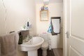 Guest Bedroom En-Suite