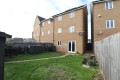 Wenford, Broughton, Milton Keynes - Thumbnail 17