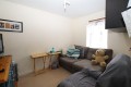 Study/Bedroom Five