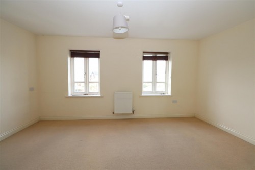 Wenford, Broughton, Milton Keynes - Photo 7 Wenford, Broughton, Milton Keynes - Photo 7