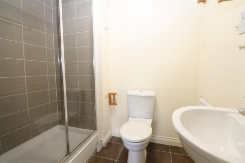 Wenford, Broughton, Milton Keynes - Photo 8 Wenford, Broughton, Milton Keynes - Photo 8