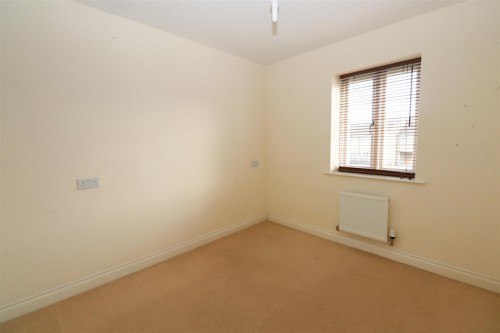 Wenford, Broughton, Milton Keynes - Photo 9 Wenford, Broughton, Milton Keynes - Photo 9