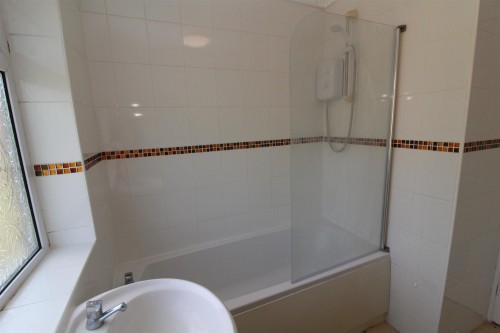Bathroom View 2.JPG