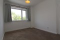 Bedroom 1.JPG