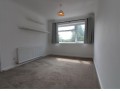 Bedroom 2.JPG