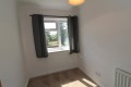 Bedroom 3 View 2.JPG