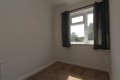 Bedroom 3.JPG