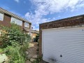 Garage.jpg