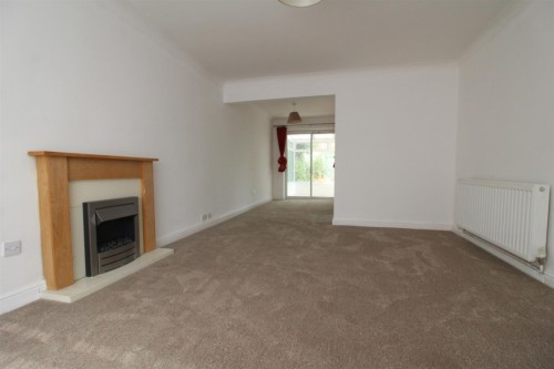 Lounge & Dining Area.JPG