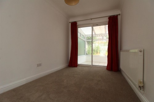 Dining Area.JPG