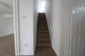 Entrance Hallway.JPG