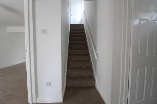 Entrance Hallway.JPG