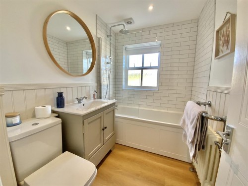 IMG_9113.jpeg IMG_9113.jpeg