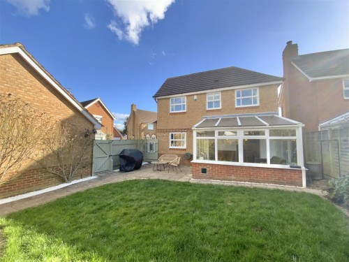 IMG_9109.jpeg IMG_9109.jpeg