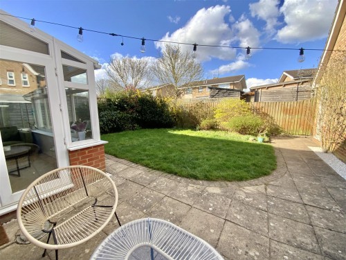 IMG_9108.jpeg IMG_9108.jpeg