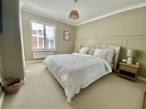 IMG_9104.jpeg IMG_9104.jpeg