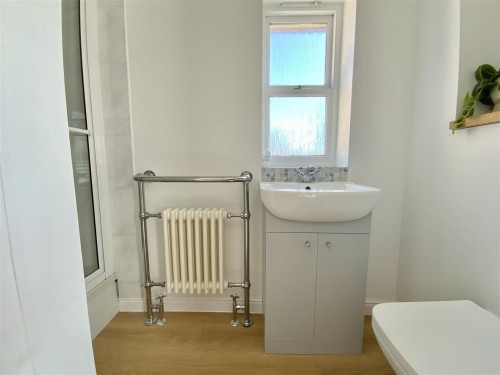 IMG_9133.jpeg IMG_9133.jpeg