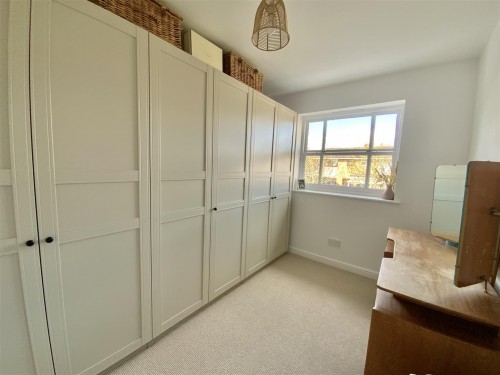 IMG_9107.jpeg IMG_9107.jpeg