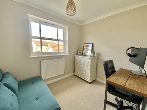 IMG_9106.jpeg IMG_9106.jpeg