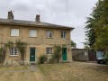 High Street, Potterspury, Towcester - Thumbnail 1