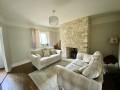 High Street, Potterspury, Towcester - Thumbnail 2