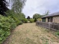 High Street, Potterspury, Towcester - Thumbnail 11