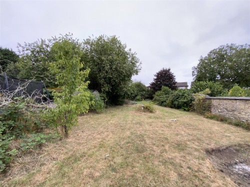 High Street, Potterspury, Towcester - Photo 12 High Street, Potterspury, Towcester - Photo 12