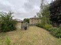 High Street, Potterspury, Towcester - Thumbnail 13