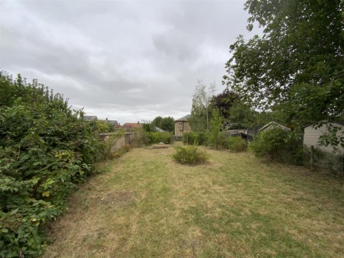 High Street, Potterspury, Towcester - Photo 3