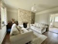 High Street, Potterspury, Towcester - Thumbnail 4