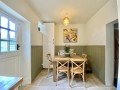High Street, Potterspury, Towcester - Thumbnail 7