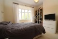Bedroom 1.JPG