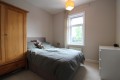 Bedroom 3.JPG