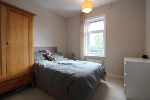 Bedroom 3.JPG