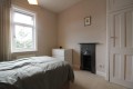 Bedroom 3 View 2.JPG