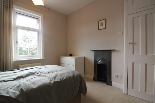 Bedroom 3 View 2.JPG