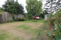 Garden.JPG
