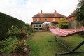 Garden View 2.JPG