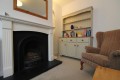 Fireplace.JPG