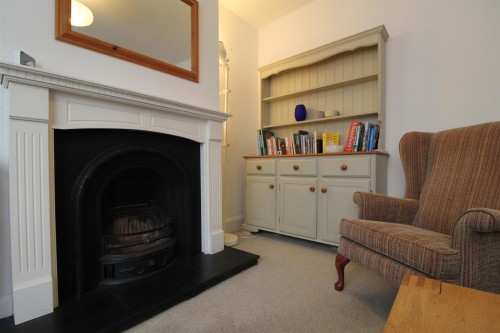 Fireplace.JPG