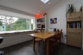 Dining Area.JPG
