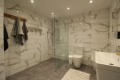 Shower Room.JPG