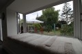 Box Window.JPG