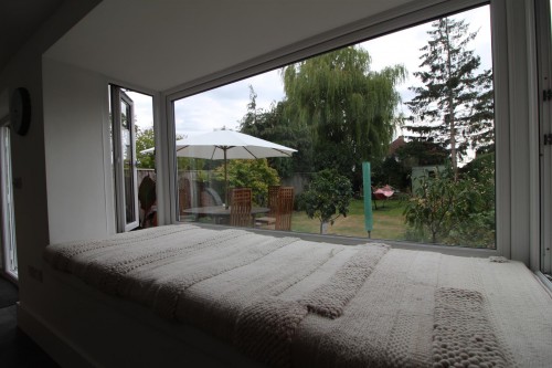 Box Window.JPG