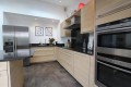 Kitchen View 2.JPG