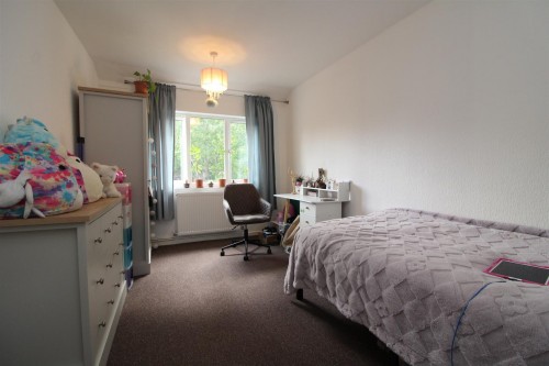 Bedroom 3.JPG