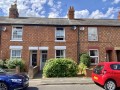 Clarence Road, Stony Stratford, Milton Keynes - Thumbnail 1