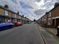 Street View.jpg