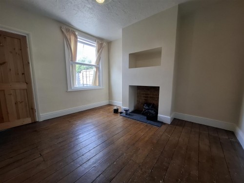 Dining Room.jpg