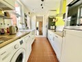 Clarence Road, Stony Stratford, Milton Keynes - Thumbnail 5